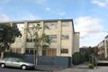 Property photo of 3/82 Westbury Street Balaclava VIC 3183