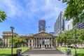 Property photo of 2203/8 Sutherland Street Melbourne VIC 3000