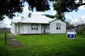 Property photo of 28 Anzac Avenue Koroit VIC 3282