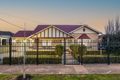 Property photo of 37 Glengarry Street Woodville South SA 5011