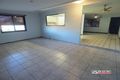 Property photo of 67 Hunter Street Torbanlea QLD 4662