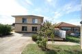 Property photo of 2/6A Grayson Street Kilkenny SA 5009