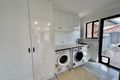 Property photo of 1/3 Maiala Close Paradise Point QLD 4216