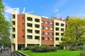 Property photo of 13/558 Jones Street Ultimo NSW 2007