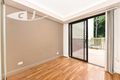Property photo of 13/558 Jones Street Ultimo NSW 2007