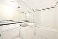 Property photo of 13/558 Jones Street Ultimo NSW 2007