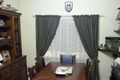 Property photo of 187 Fifteenth Street Renmark SA 5341