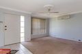Property photo of 13 Rathmore Circuit Glendenning NSW 2761