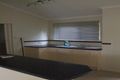 Property photo of 6/8-12 Elma Street Cooee Bay QLD 4703