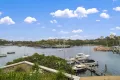 Property photo of 19/8 Munro Street McMahons Point NSW 2060
