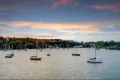 Property photo of 19/8 Munro Street McMahons Point NSW 2060