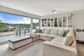 Property photo of 19/8 Munro Street McMahons Point NSW 2060