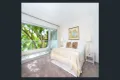 Property photo of 19/8 Munro Street McMahons Point NSW 2060