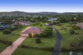 Property photo of 14 Windermere Drive Hodgson Vale QLD 4352