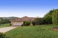 Property photo of 14 Windermere Drive Hodgson Vale QLD 4352