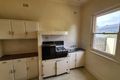 Property photo of 9 Beech Street Caulfield South VIC 3162