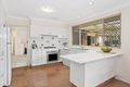 Property photo of 3 Braeside Drive Bowral NSW 2576