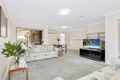 Property photo of 3 Braeside Drive Bowral NSW 2576
