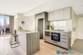 Property photo of 3701E/888 Collins Street Docklands VIC 3008