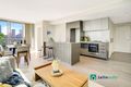 Property photo of 3701E/888 Collins Street Docklands VIC 3008