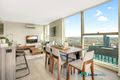 Property photo of 3701E/888 Collins Street Docklands VIC 3008