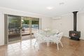 Property photo of 3 Braeside Drive Bowral NSW 2576