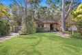 Property photo of 4 Paroo Place South Turramurra NSW 2074