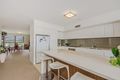 Property photo of 57/9 Moores Crescent Varsity Lakes QLD 4227