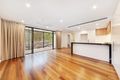 Property photo of 502/564 Miller Street Cammeray NSW 2062