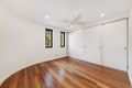 Property photo of 502/564 Miller Street Cammeray NSW 2062