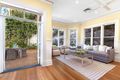 Property photo of 36 Shellcove Road Kurraba Point NSW 2089