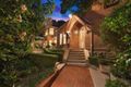 Property photo of 36 Shellcove Road Kurraba Point NSW 2089