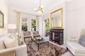 Property photo of 36 Shellcove Road Kurraba Point NSW 2089