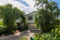 Property photo of 35 Arakurta Street Lota QLD 4179