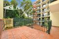 Property photo of 13/558 Jones Street Ultimo NSW 2007