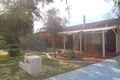 Property photo of 8 Clarice Street Mandurah WA 6210