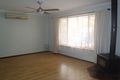 Property photo of 8 Clarice Street Mandurah WA 6210