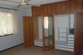 Property photo of 8 Clarice Street Mandurah WA 6210