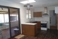 Property photo of 8 Clarice Street Mandurah WA 6210