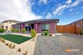 Property photo of 10 Airlie Avenue Point Cook VIC 3030