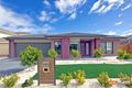 Property photo of 10 Airlie Avenue Point Cook VIC 3030