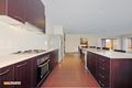 Property photo of 10 Airlie Avenue Point Cook VIC 3030