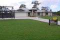 Property photo of 30-34 Three Ponds Place Elimbah QLD 4516