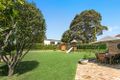 Property photo of 6 Megalong Avenue North Willoughby NSW 2068