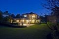 Property photo of 16 Kingsland Avenue City Beach WA 6015