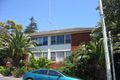 Property photo of 80 Newcomen Street The Hill NSW 2300