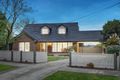 Property photo of 4 Wolseley Crescent Blackburn VIC 3130