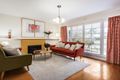 Property photo of 4 Wolseley Crescent Blackburn VIC 3130