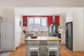 Property photo of 4 Wolseley Crescent Blackburn VIC 3130