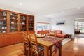 Property photo of 4 Wolseley Crescent Blackburn VIC 3130